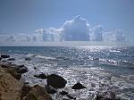     
: IMG_20210901_102049_1.jpg
: 23
:	177.5 
ID:	13509732