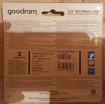     
: 20210901_072652.jpg
: 13
:	99.3 
ID:	13510172