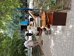     
: 20210813_121953.jpg
: 21
:	268.2 
ID:	13510361