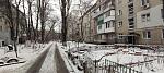     
: image (10).jpg
: 18
:	121.1 
ID:	13510489