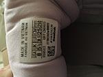     
: 54C9D3DD-ACD6-47F6-A933-810F7614A81E.jpg
: 16
:	60.4 
ID:	13510544