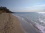     
: IMG_20210904_094422.jpg
: 19
:	174.8 
ID:	13510985