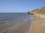     
: IMG_20210904_094431_1.jpg
: 16
:	137.9 
ID:	13510986