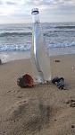     
: IMG-c187e701e576056913ef4b89fbc825e7-V.jpg
: 19
:	83.8 
ID:	13510988