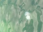     
: IMG_20210904_121343_BURST4.jpg
: 25
:	65.7 
ID:	13511050