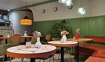     
: 20210905_171853.jpg
: 20
:	118.3 
ID:	13511282