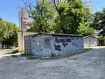     
: 28F4A957-4F8B-4BE7-83FC-DE6BC29BE170.jpg
: 26
:	205.0 
ID:	13511283