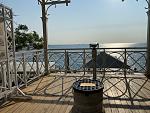     
: DAF0A298-C2BA-4FE5-B9C7-47A45FAA84CC.jpg
: 15
:	146.3 
ID:	13511292