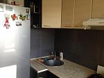     
: 4DB443FD-5A1E-4D26-B72B-7D3D838A85F4.jpg
: 21
:	55.8 
ID:	13511573