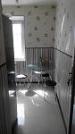     
: 4C0DC6AD-4694-4968-AFA5-3D4C5FD8E79A.jpg
: 18
:	32.9 
ID:	13511574