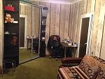     
: IMG_3560.jpg
: 19
:	153.7 
ID:	13511577