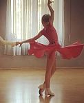     
: viber_image_2021-09-08_13-02-54-822.jpg
: 31
:	54.4 
ID:	13512043