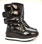     
: 716-black-1.jpg
: 10
:	78.3 
ID:	13512235