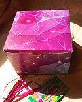     
: IMG_20210909_142035.jpg
: 11
:	104.9 
ID:	13512365