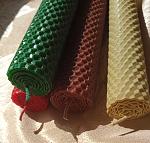     
: IMG_20210909_141909.jpg
: 11
:	123.7 
ID:	13512368