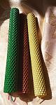     
: IMG_20210909_141927.jpg
: 10
:	121.0 
ID:	13512369