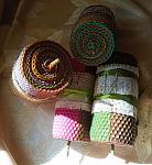     
: IMG_20210909_141752.jpg
: 11
:	174.0 
ID:	13512370