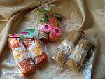     
: IMG_20210909_135300.jpg
: 14
:	239.7 
ID:	13512375
