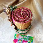     
: IMG_20210909_142113.jpg
: 9
:	141.1 
ID:	13512379