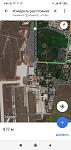     
: Screenshot_2021-09-10-06-00-05-917_com.google.android.apps.maps.jpg
: 19
:	70.6 
ID:	13512440