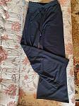     
: IMG_4337.jpg
: 21
:	124.5 
ID:	13512767