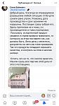     
: 885DDC6D-3B18-4218-8D46-B916BBFE78FE.jpg
: 21
:	60.1 
ID:	13512781