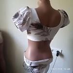     
: 333232990.jpg
: 8
:	45.6 
ID:	13513015