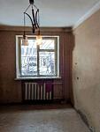     
: IMG_20210913_091349.jpg
: 19
:	42.8 
ID:	13513281