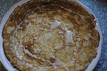     
: _DSC1612.jpg
: 61
:	143.2 
ID:	1351330