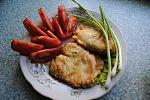     
: _DSC1589.jpg
: 65
:	136.6 
ID:	1351343