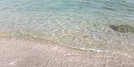     
: IMG_20210914_152232_168.jpg
: 15
:	110.1 
ID:	13513727