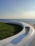     
: IMG_20210915_082513.jpg
: 21
:	80.8 
ID:	13513826