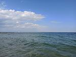    
: 0_1631712614602.jpg
: 23
:	103.9 
ID:	13513973
