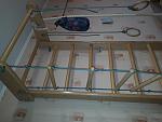     
: 20210807_195107.jpg
: 13
:	92.7 
ID:	13514087