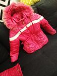     
: IMG_20210915_221758.jpg
: 10
:	107.0 
ID:	13514101