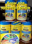     
: 20210916_085940.jpg
: 20
:	160.0 
ID:	13514153