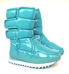     
: 716-blue-1.jpg
: 13
:	75.3 
ID:	13514570