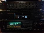     
: IMG_20210914_075622.jpg
: 9
:	85.9 
ID:	13514592