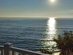     
: IMG_20210919_075024.jpg
: 15
:	191.1 
ID:	13514905