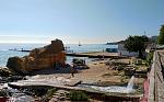     
: P_20210919_095842~2.jpg
: 16
:	159.8 
ID:	13514931