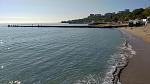     
: P_20210919_100817.jpg
: 16
:	134.3 
ID:	13514932