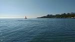     
: P_20210919_100148.jpg
: 20
:	106.5 
ID:	13514933