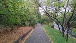     
: P_20210918_093519.jpg
: 19
:	300.0 
ID:	13514935