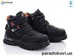     
: f1d8453d-0685-11ec-babc-00505600d7fd.800x600w.jpg
: 23
:	176.0 
ID:	13515057