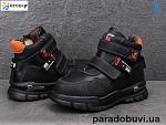     
: f1d8453d-0685-11ec-babc-00505600d7fd_1.800x600w.jpg
: 23
:	78.8 
ID:	13515058