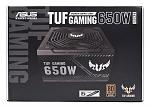     
: 02-asus-tuf-gaming-650b.jpg
: 15
:	108.6 
ID:	13515083