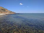     
: IMG_20210920_130431.jpg
: 7
:	160.0 
ID:	13515414