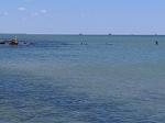     
: IMG_20210920_130422.jpg
: 11
:	94.9 
ID:	13515415