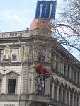     
: 20210408_140807.jpg
: 19
:	108.6 
ID:	13515499