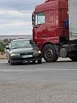     
: IMG20210921140037.jpg
: 20
:	98.6 
ID:	13515778